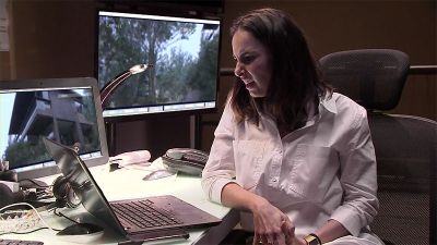 lvn22_103.jpg