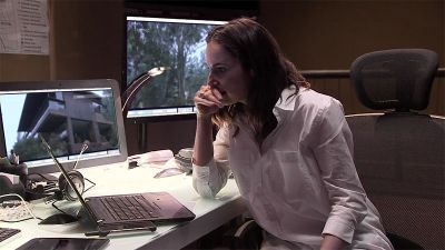 lvn22_109.jpg