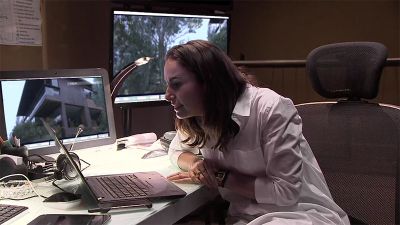 lvn22_91.jpg
