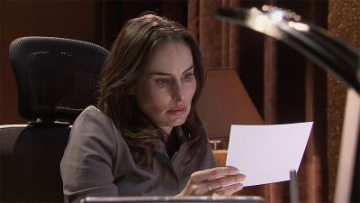 lvn26_33.jpg