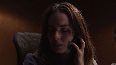 lvn26_52.jpg
