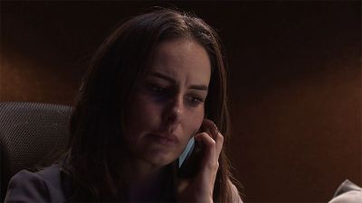 lvn26_53.jpg