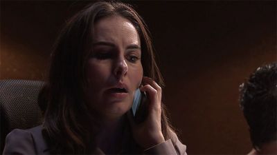 lvn26_54.jpg