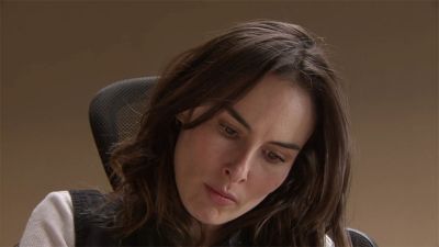 lvn29_59.jpg