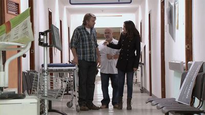 lvn45_08.jpg