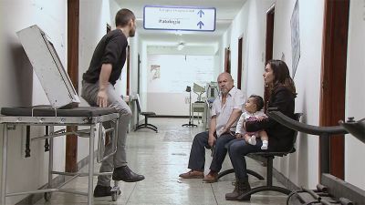 lvn46_09.jpg
