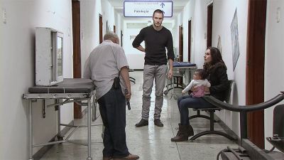 lvn46_15.jpg