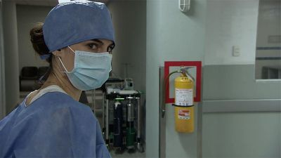 lvn46_19.jpg