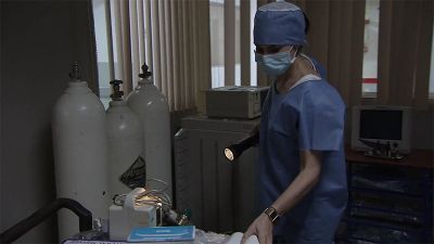 lvn46_22.jpg