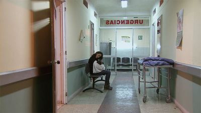 lvn47_05.jpg