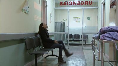 lvn47_25.jpg