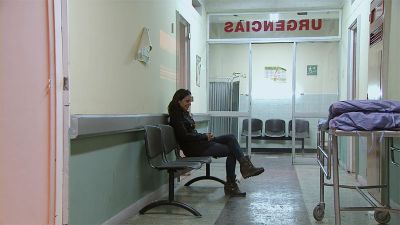 lvn47_26.jpg