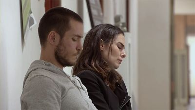 lvn48_130.jpg