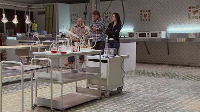 lvn50_59.jpg