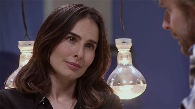 lvn50_79.jpg