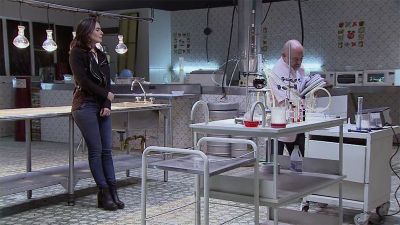 lvn51_38.jpg