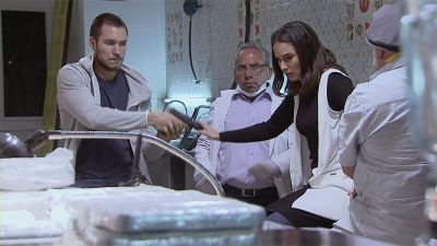lvn52_14.jpg