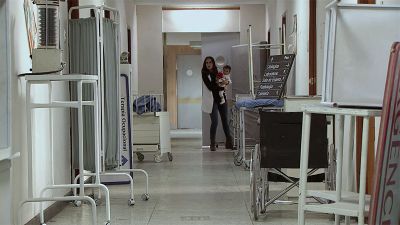 lvn52_86.jpg