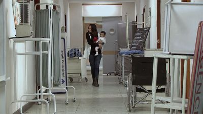 lvn52_89.jpg