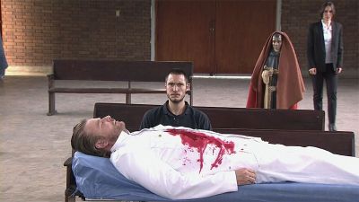 lvn54_121.jpg