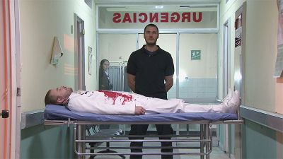 lvn54_126.jpg