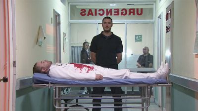 lvn54_129.jpg