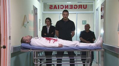 lvn54_131.jpg