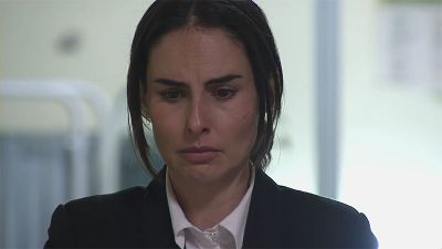 lvn54_132.jpg