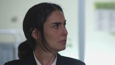 lvn54_133.jpg