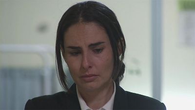 lvn54_135.jpg