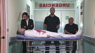 lvn54_137.jpg