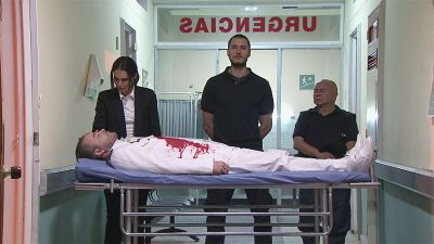 lvn54_138.jpg