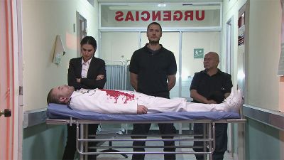 lvn54_142.jpg