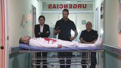 lvn54_144.jpg