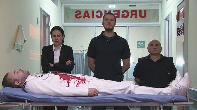 lvn54_145.jpg