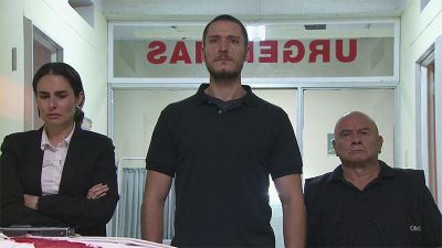 lvn54_146.jpg