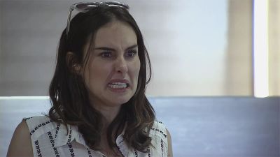 lvn56_45.jpg