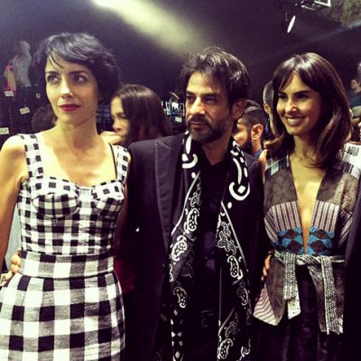 mbfw11.jpg