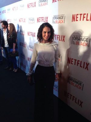 oitnb3.jpg