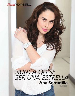 pasion2.jpg