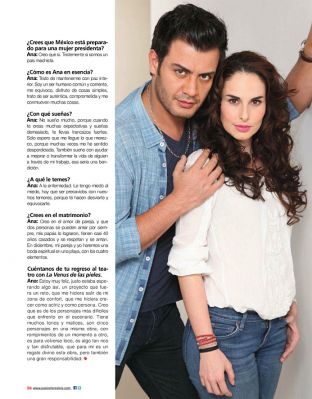 pasion4.jpg
