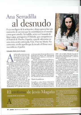 porvenir1.JPG
