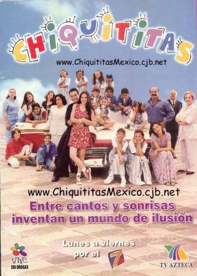 poster1.jpg
