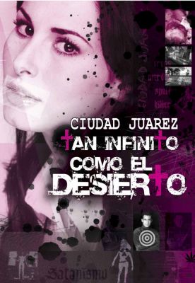 poster12.jpg