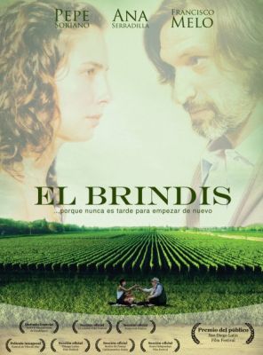 poster14.jpg