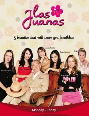 poster2.jpg