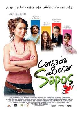poster6.jpg