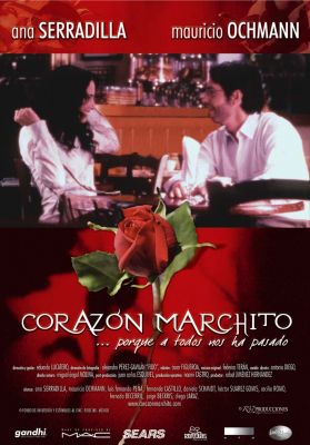 poster7.jpg