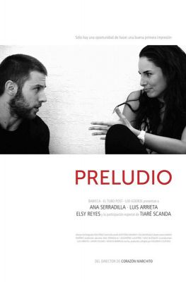 preludio11~0.jpg