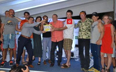 prwta05.jpg